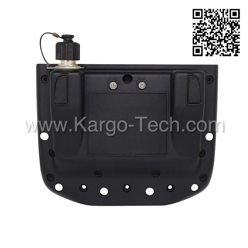 Extension Slot Cover (Radio Version) Replacement for TDS Ranger X