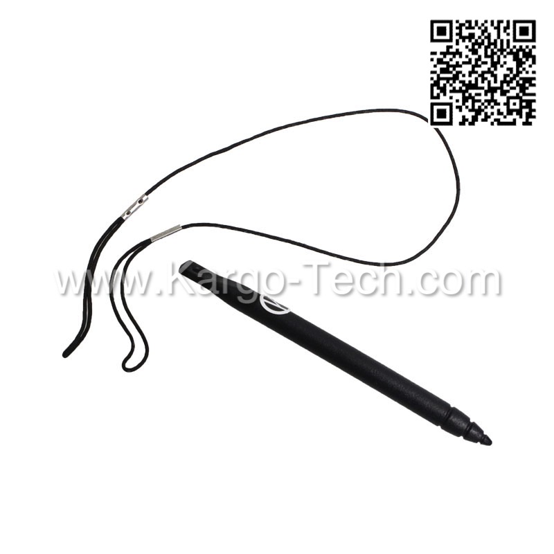 Stylus with Cord for TDS Ranger X
