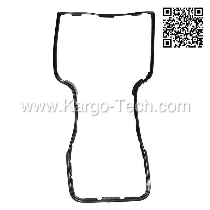 Cover Gasket Replacement for TDS Ranger X