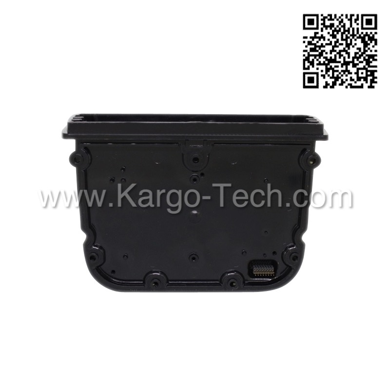 CF Card & Extension Slot Module Replacement for TDS Ranger X