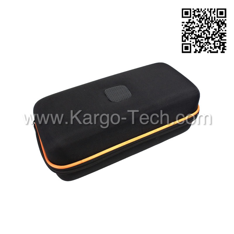 Nylon Protection Carrying Case for TDS Ranger X