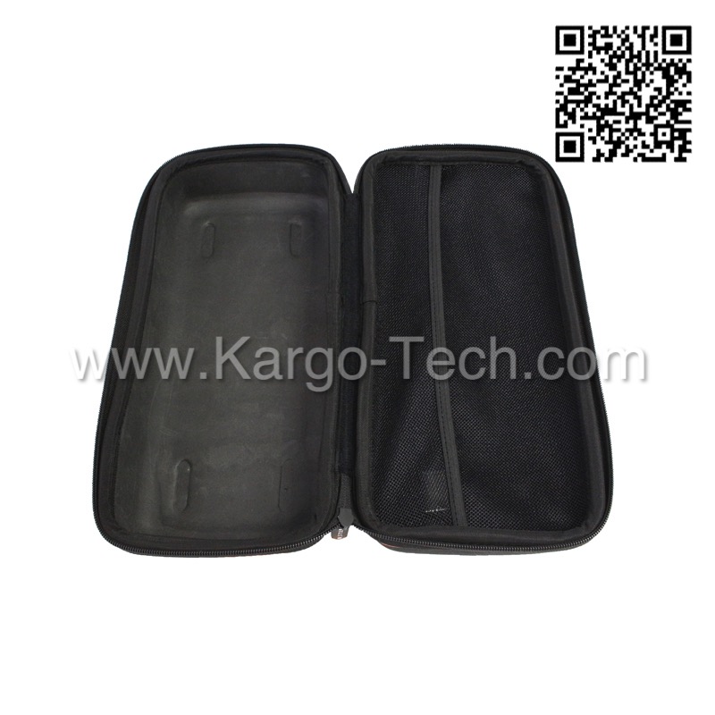 Nylon Protection Carrying Case for TDS Ranger X