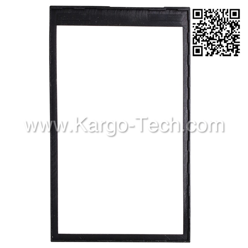 LCD Gasket Replacement for Spectra Precision T41