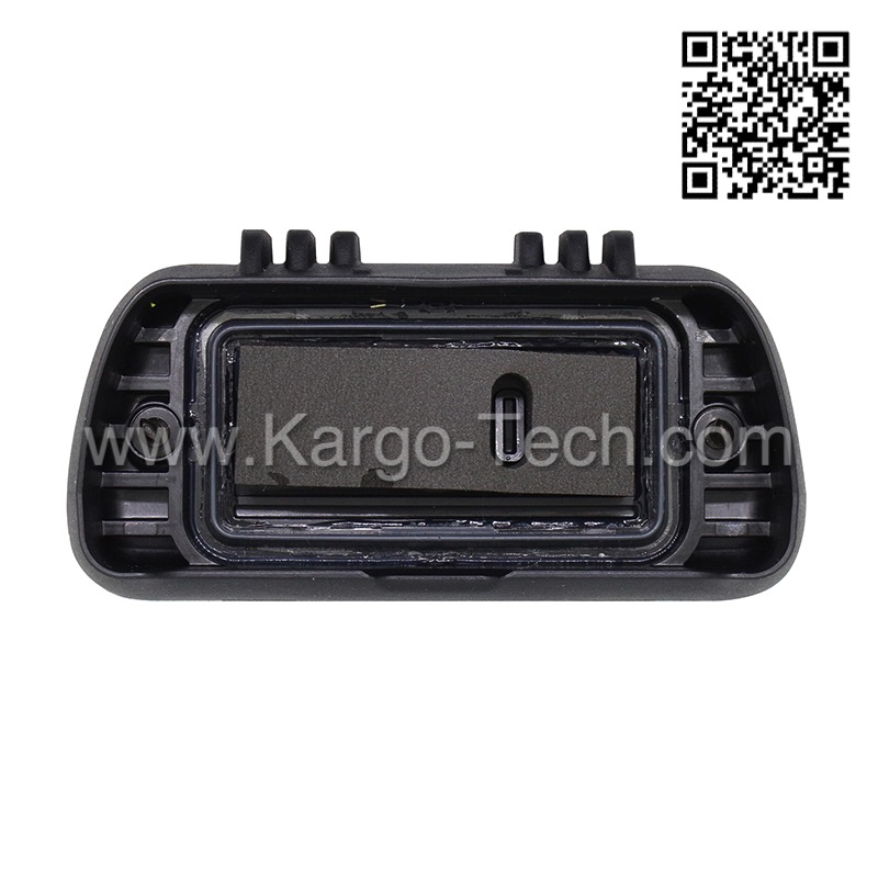 Top Cap Cover (Standard Version) for Spectra Precision Nomad 900 Series