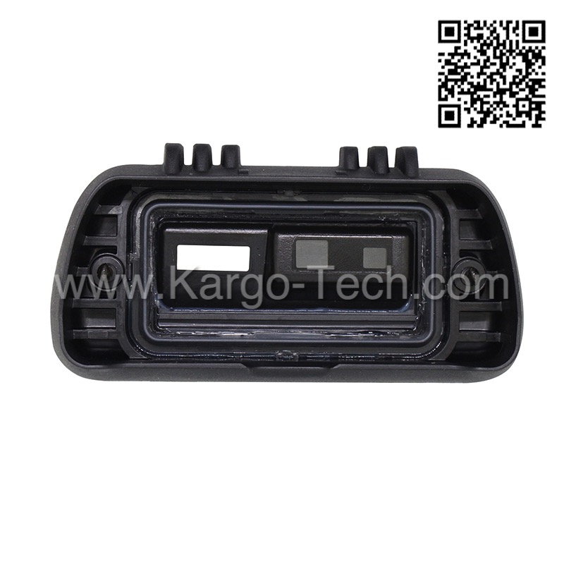 Top Cap Cover (Camera or Scanner Version) for Spectra Precision Nomad 900 Series
