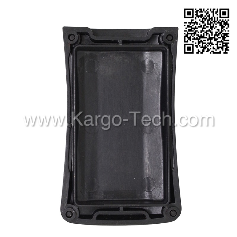 Battery Cover wiith Screw Replacement for Spectra Precision Nomad 900 Series