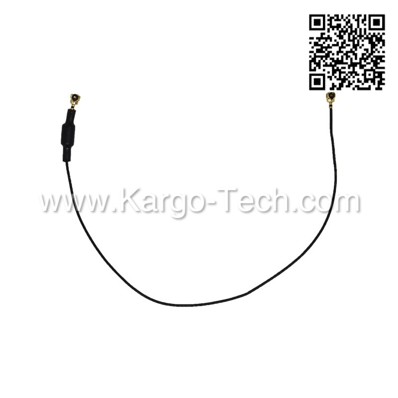 GPS Antenna Cable Replacement for Spectra Precision Nomad 900 Series