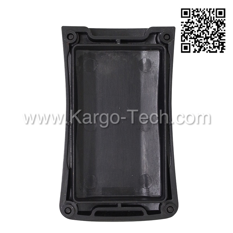 Battery Cover wiith Screw Replacement for TDS Nomad 900 Series