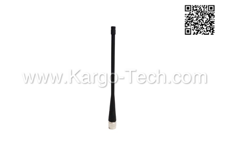 410-430Mhz Radio Antenna Replacement for Trimble SPS780