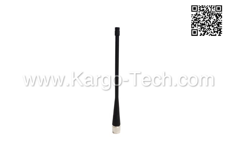 430-450Mhz Radio Antenna Replacement for Trimble 5800