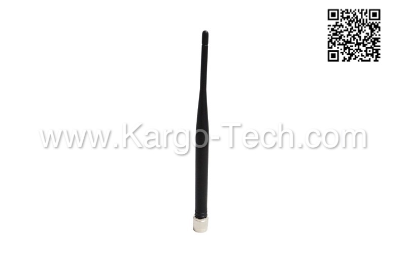 902-928Mhz Radio Antenna Replacement for Trimble 5800