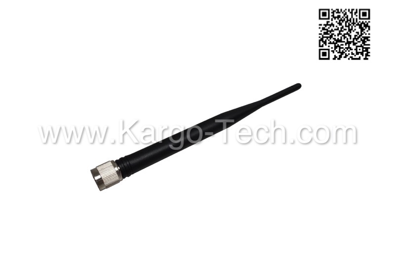 902-928Mhz Radio Antenna Replacement for Trimble SPS780