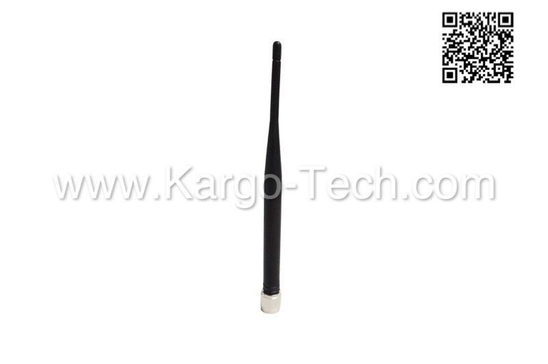 902-928Mhz Radio Antenna Replacement for Trimble SPS780