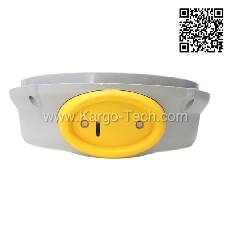 Base Housing Cover Replacement for Trimble R4