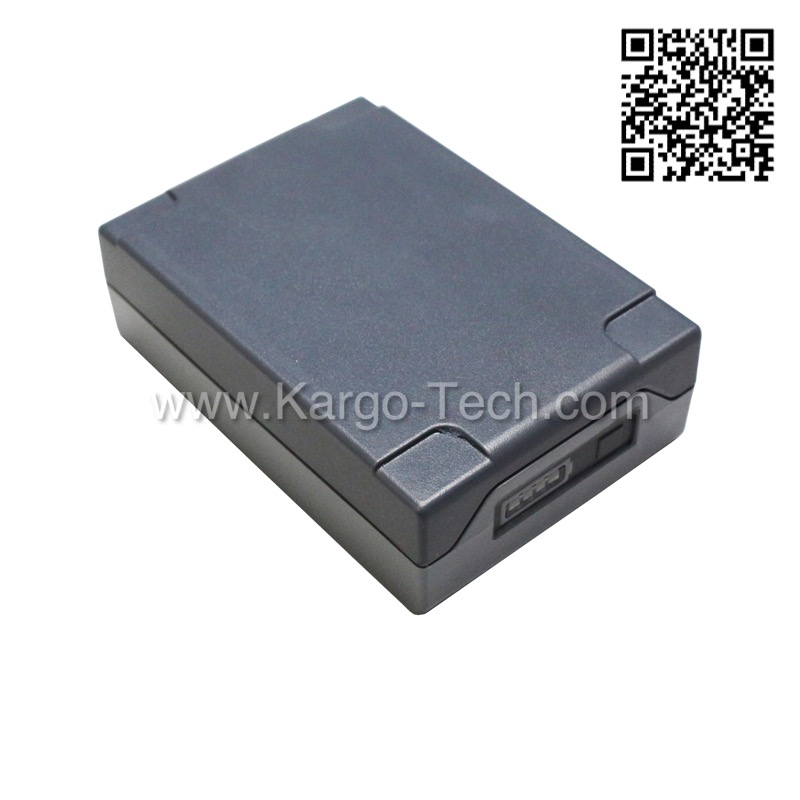 Battery Pack Replacement for Trimble R10 - Click Image to Close