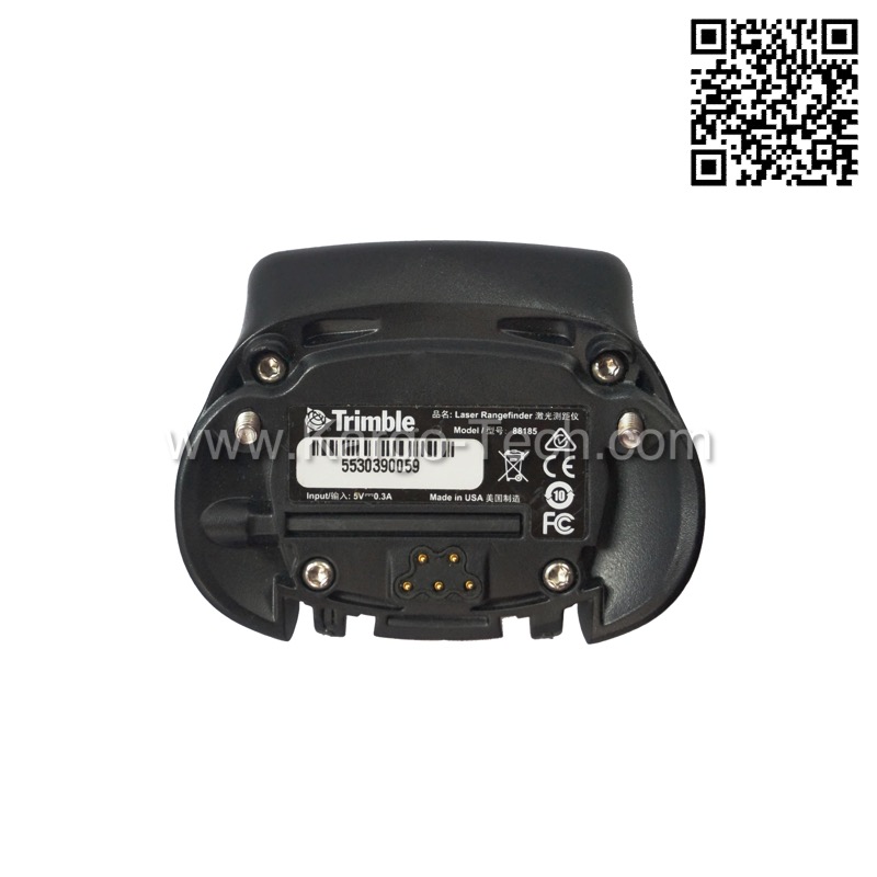 Laser Rangefinder Module Replacement for Trimble 7X