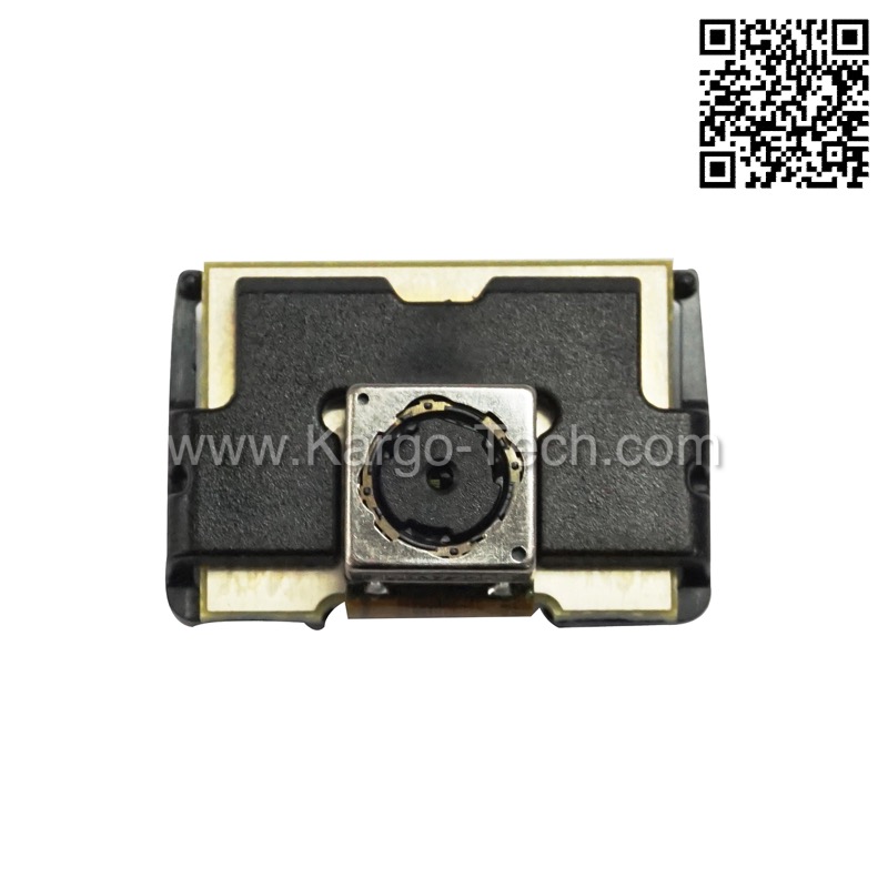 Camera module (Board Ver.) Replacement for Trimble Ranger 3, 3L, 3XE, 3XC