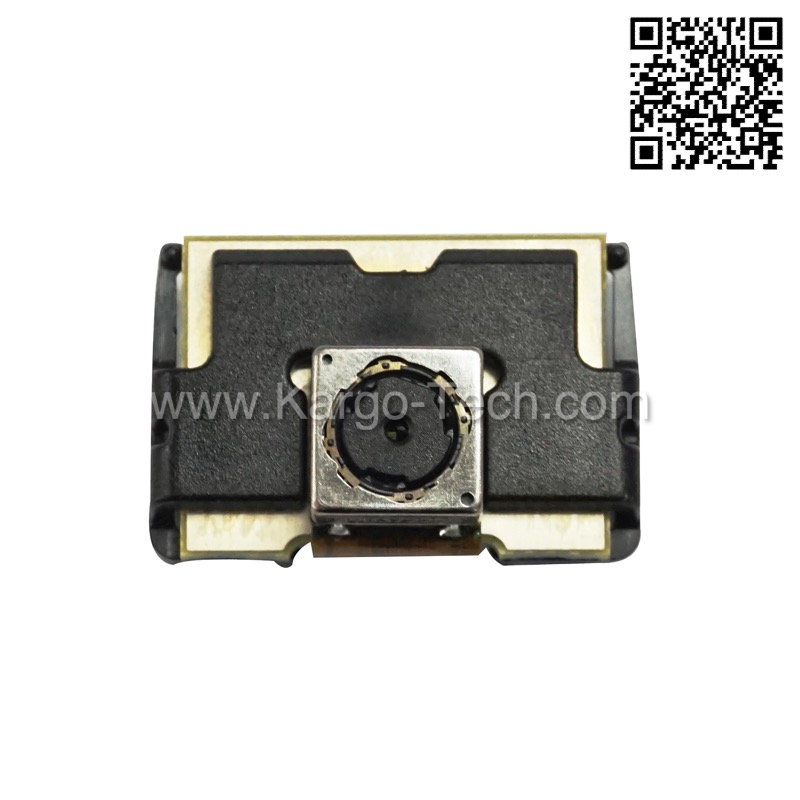 Camera module (Board Ver.) Replacement for Spectra Precision Ranger 3