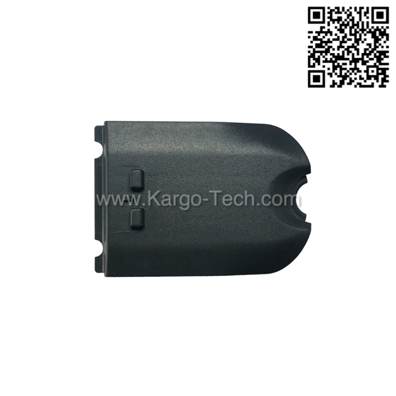 Battery with Cover Replacement for Trimble TSC3