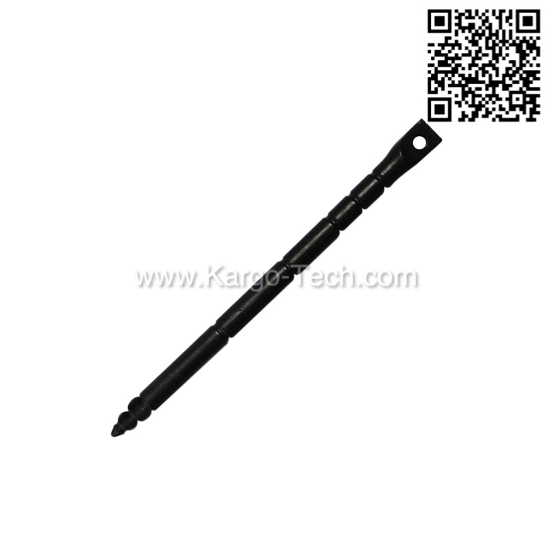 Stylus with Cord Replacement for Spectra Precision Ranger 3
