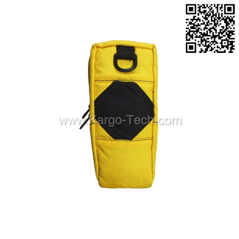 Yellow Case Replacement for Trimble GeoExplorer 2005 Series - Click Image to Close
