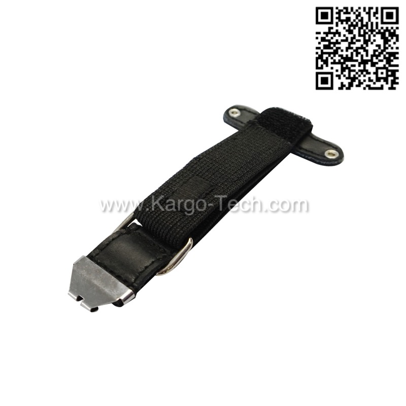 Hand Strap Replacement for Spectra Presision MobileMapper 10