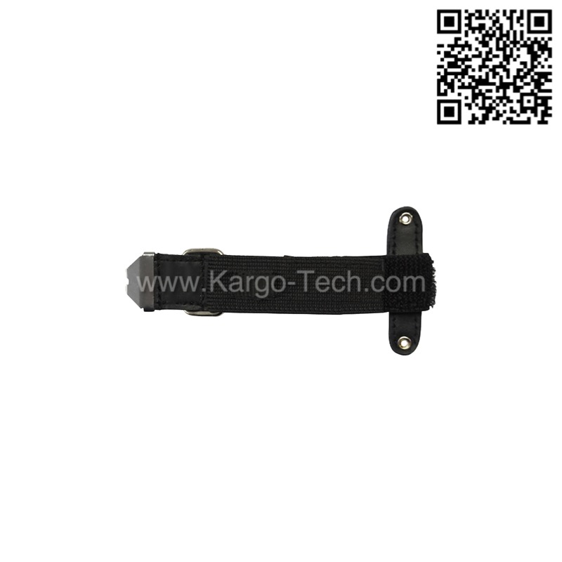 Hand Strap Replacement for Spectra Presision MobileMapper 10