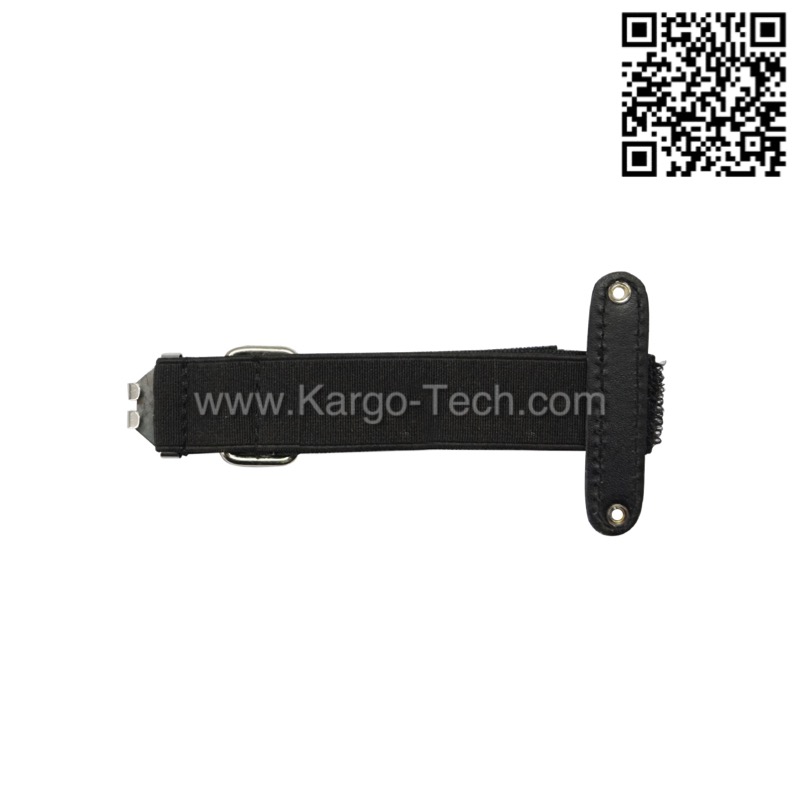 Hand Strap Replacement for Spectra Presision MobileMapper 10