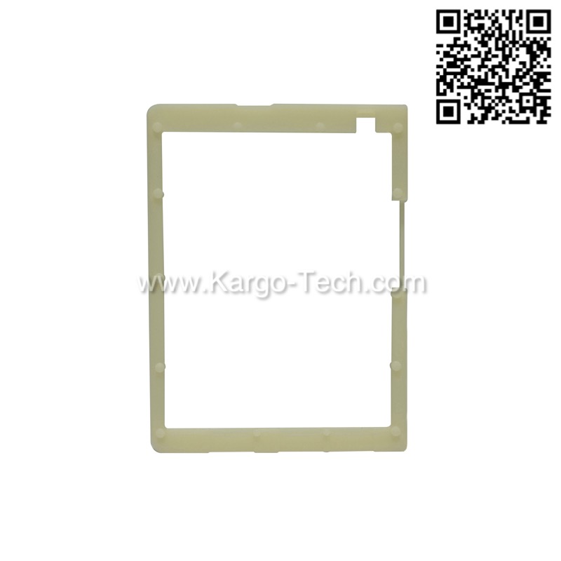 LCD Holder Replacement for Trimble TSC3