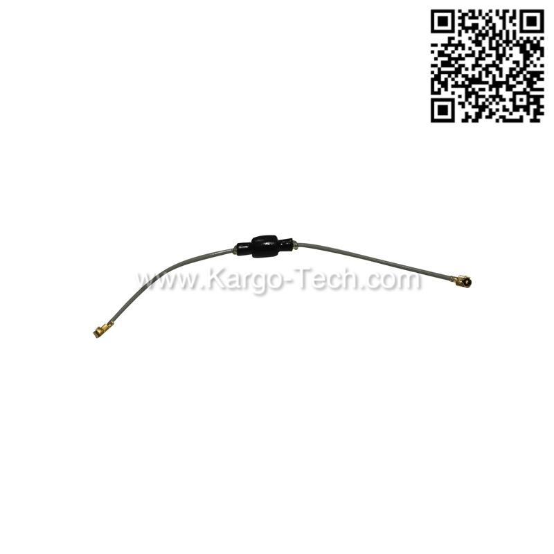 GSM Board Antenna Cable Replacement for Trimble Ranger 3, 3L, 3XE, 3XC