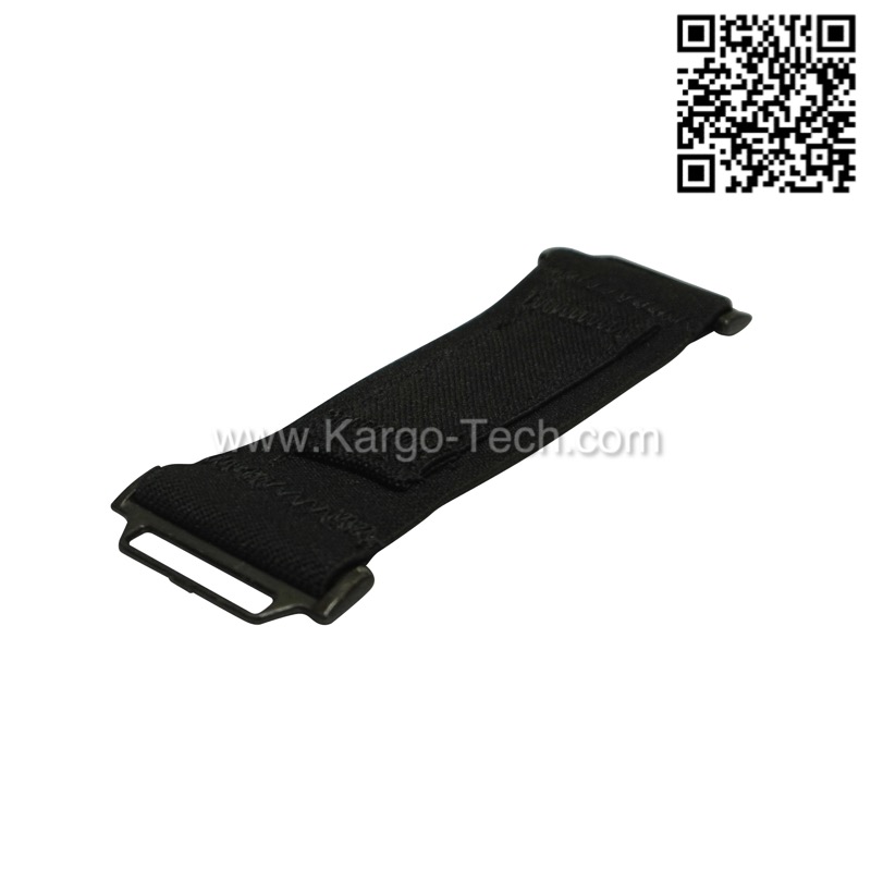 Hand Strap Replacement for Trimble Ranger 3, 3L, 3XE, 3XC