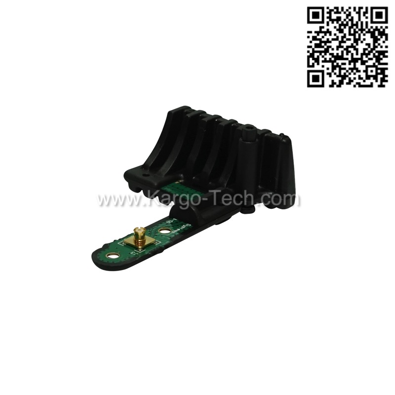 GSM Antenna Replacement for TDS Nomad 900