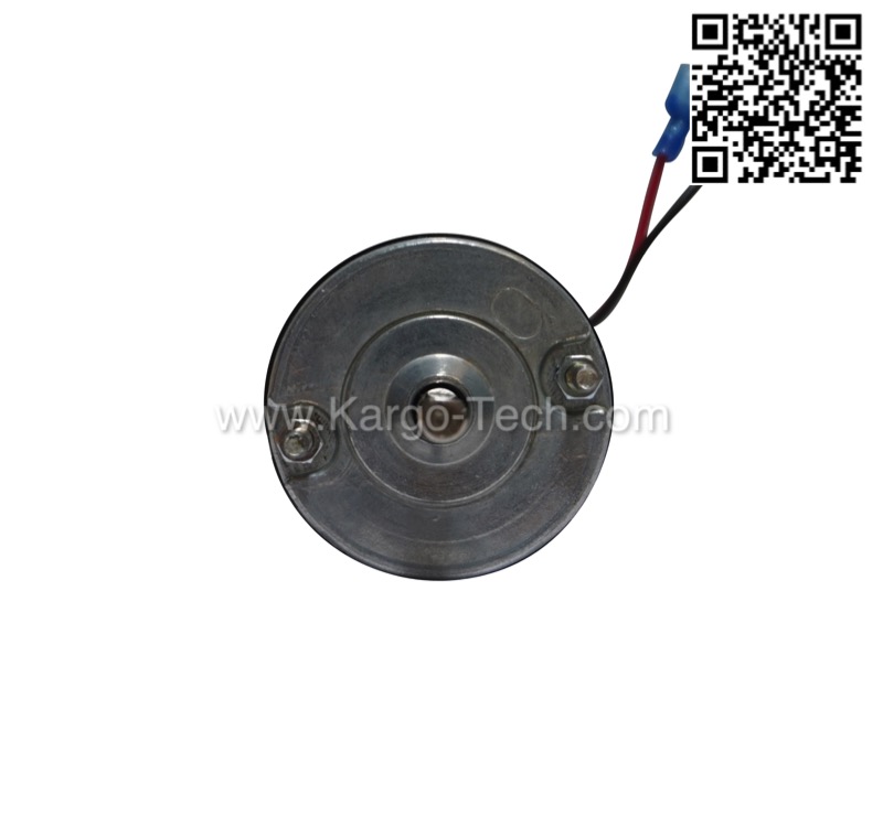 Electric Motor Replacement for Trimble EM400