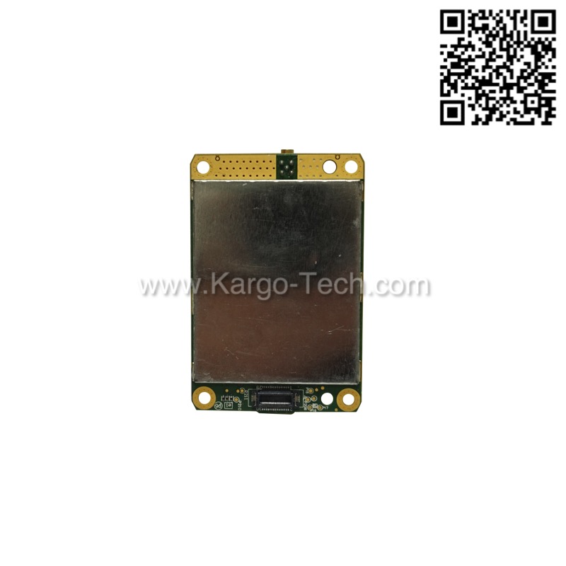 403-473MHz Radio module Replacement for Trimble R10