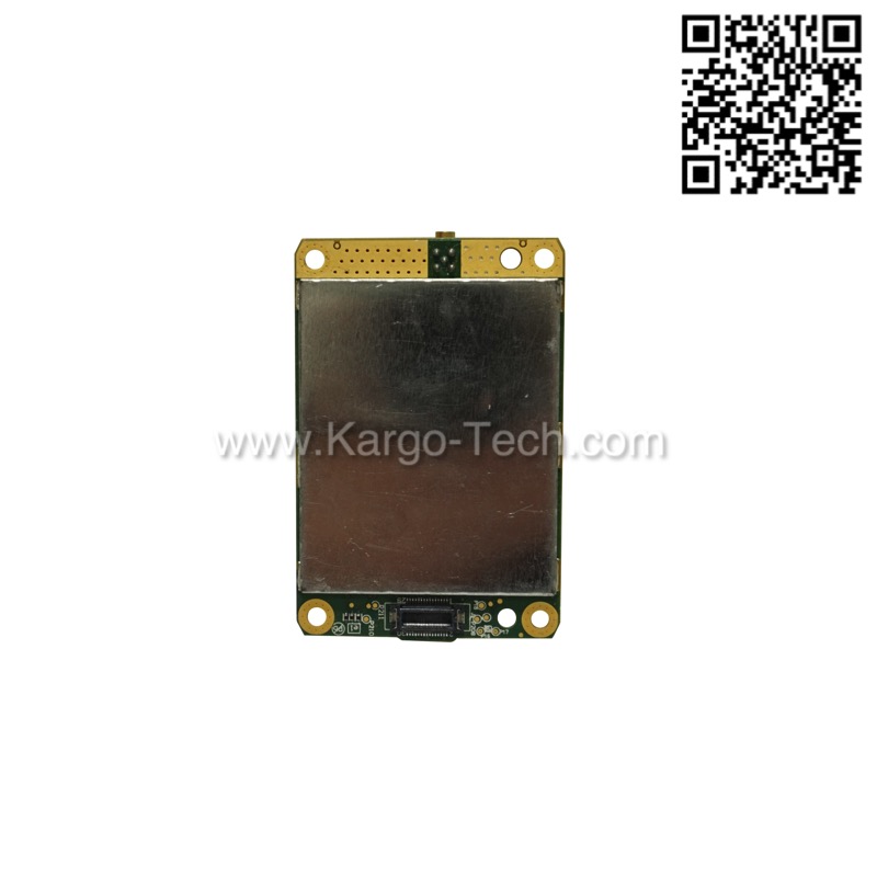 403-473MHz Radio module Replacement for Trimble SPS985L