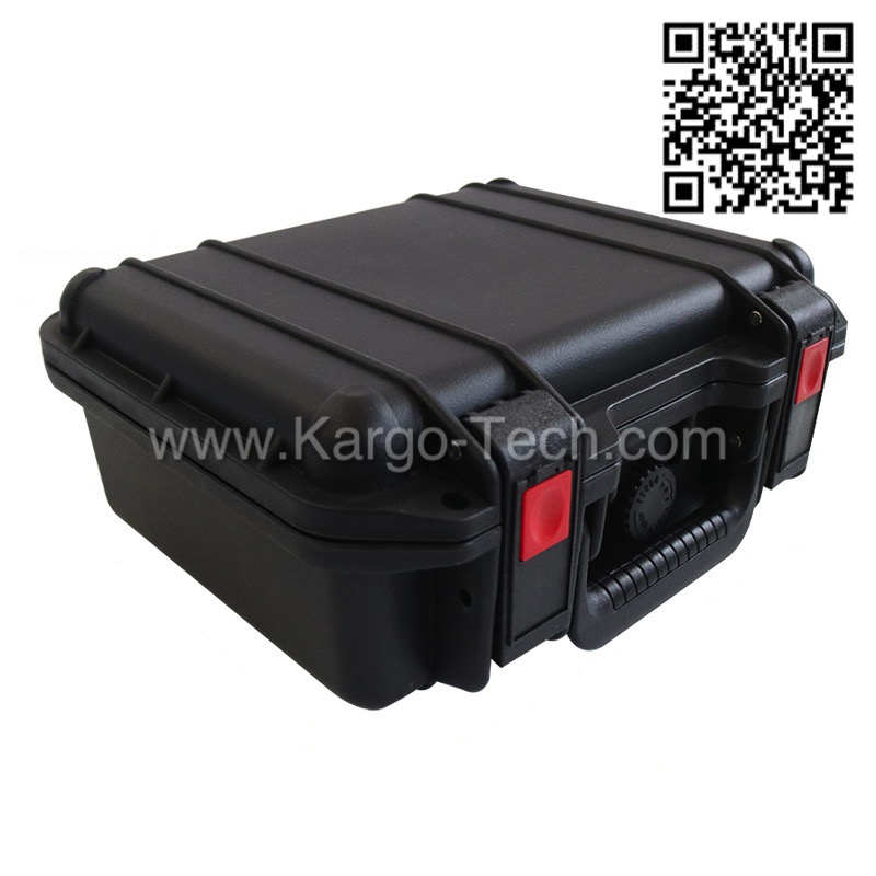 5L Hand Carry Protection Hard Case