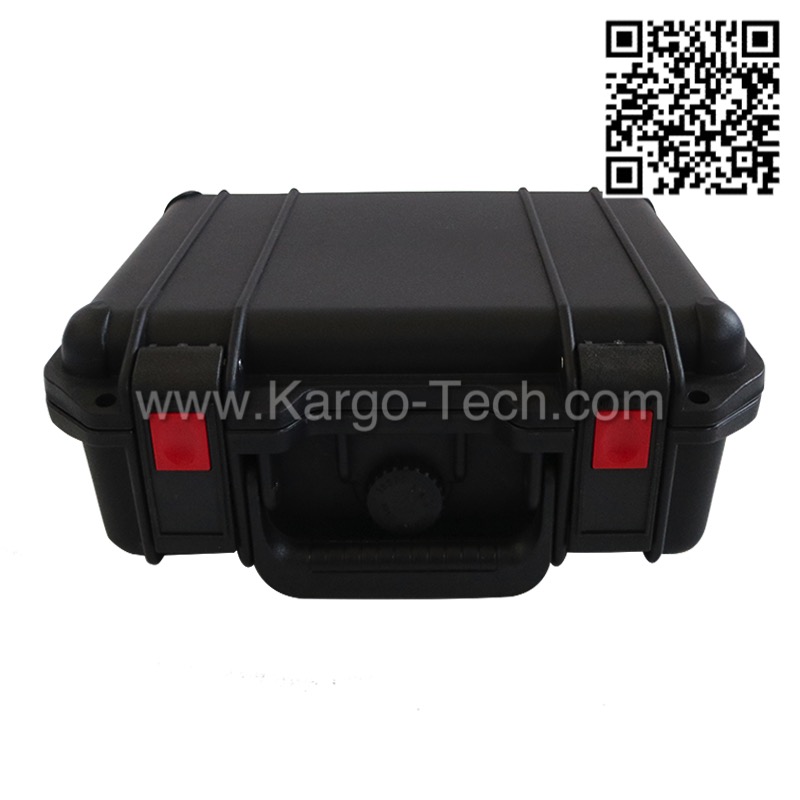 5L Hand Carry Protection Hard Case