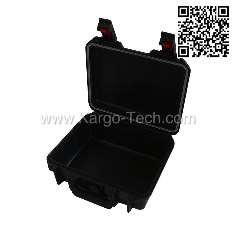 5L Hand Carry Protection Hard Case