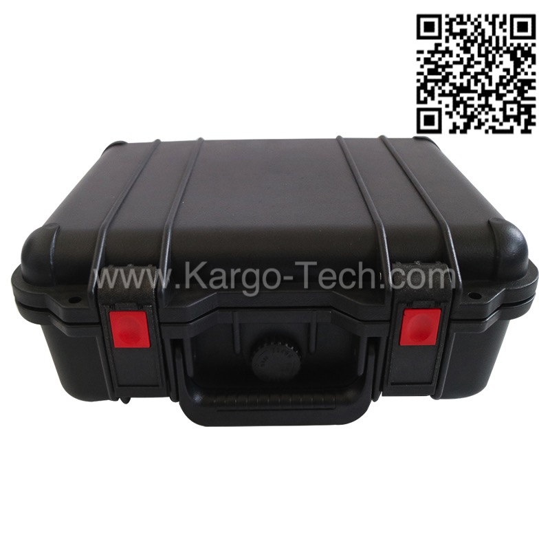 8L Hand Carry Protection Hard Case