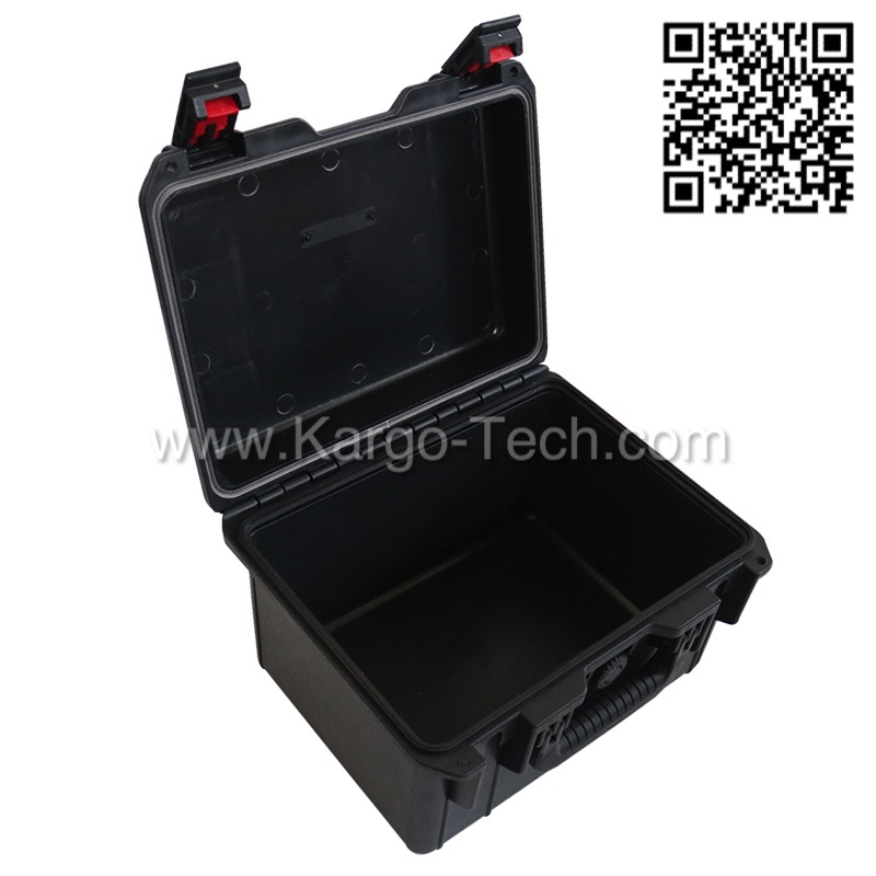 14L Hand Carry Protection Hard Case