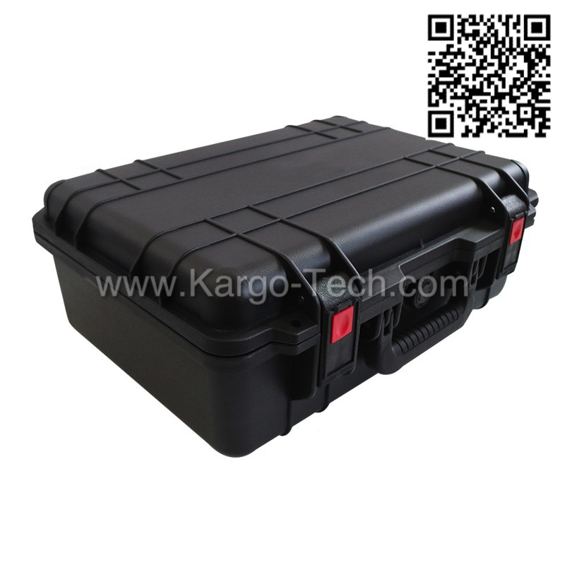 19L Hand Carry Protection Hard Case