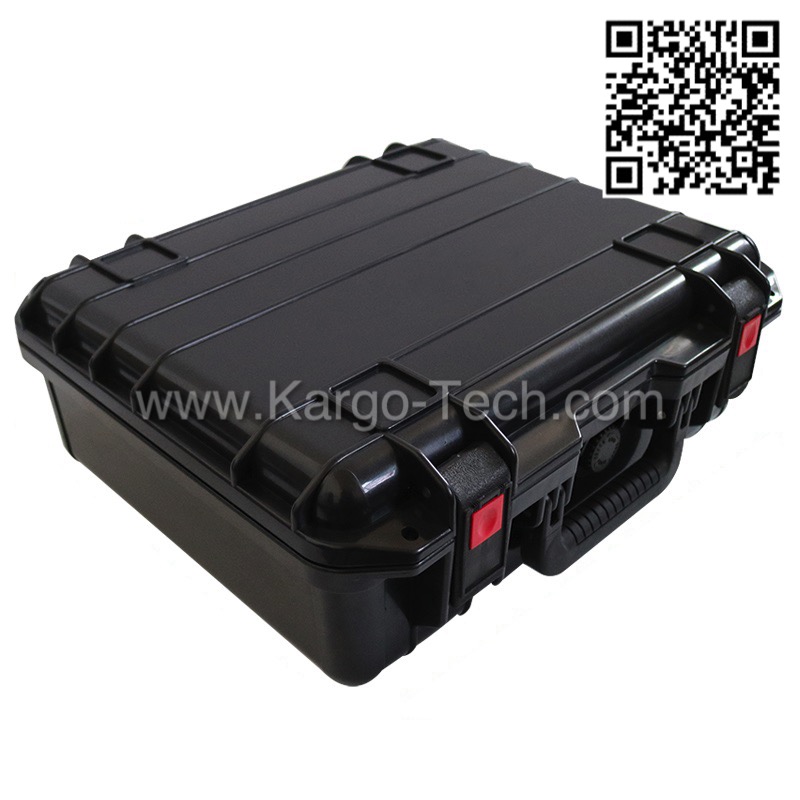 18L Hand Carry Protection Hard Case