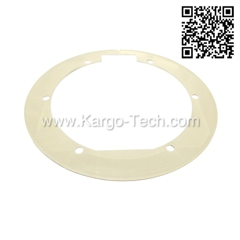 Sealing Pad Replacement for Trimble 5800