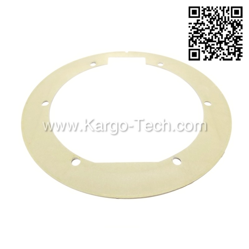 Sealing Pad Replacement for Trimble 5800