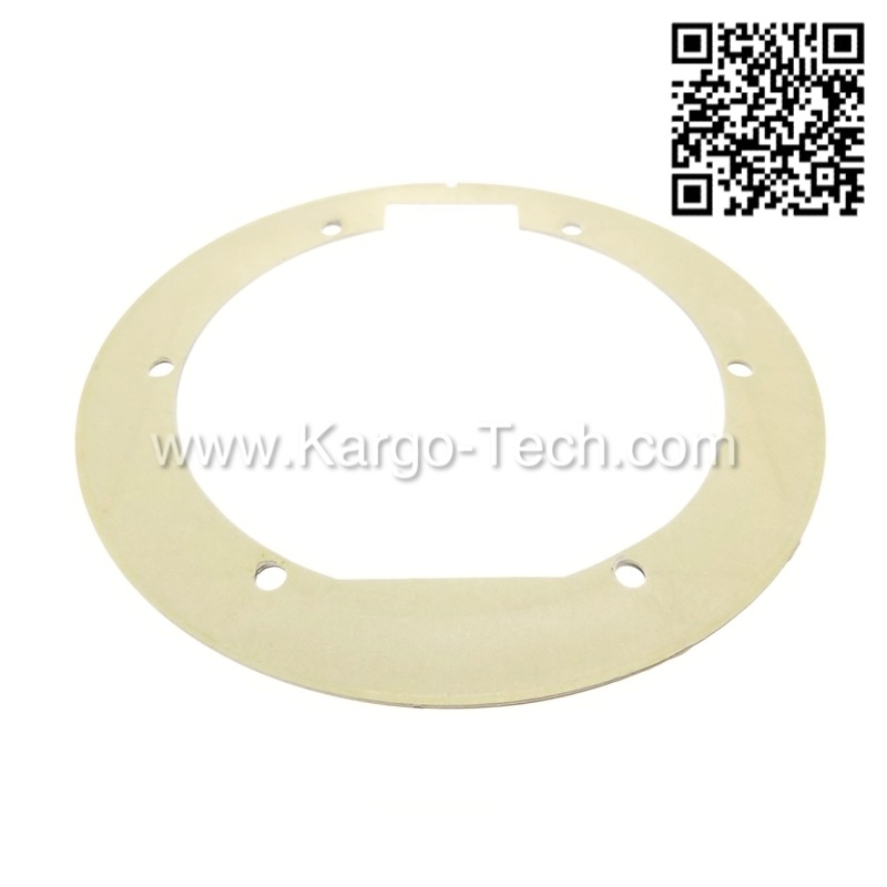 Sealing Pad Replacement for Trimble R8s - Click Image to Close