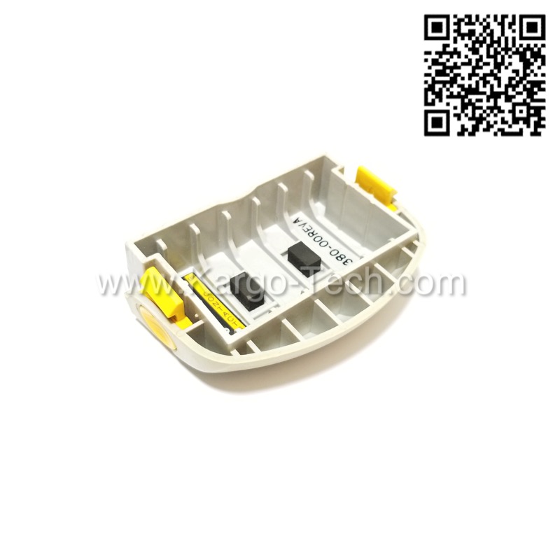 Battery Cover Replacement for Trimble 5800-2