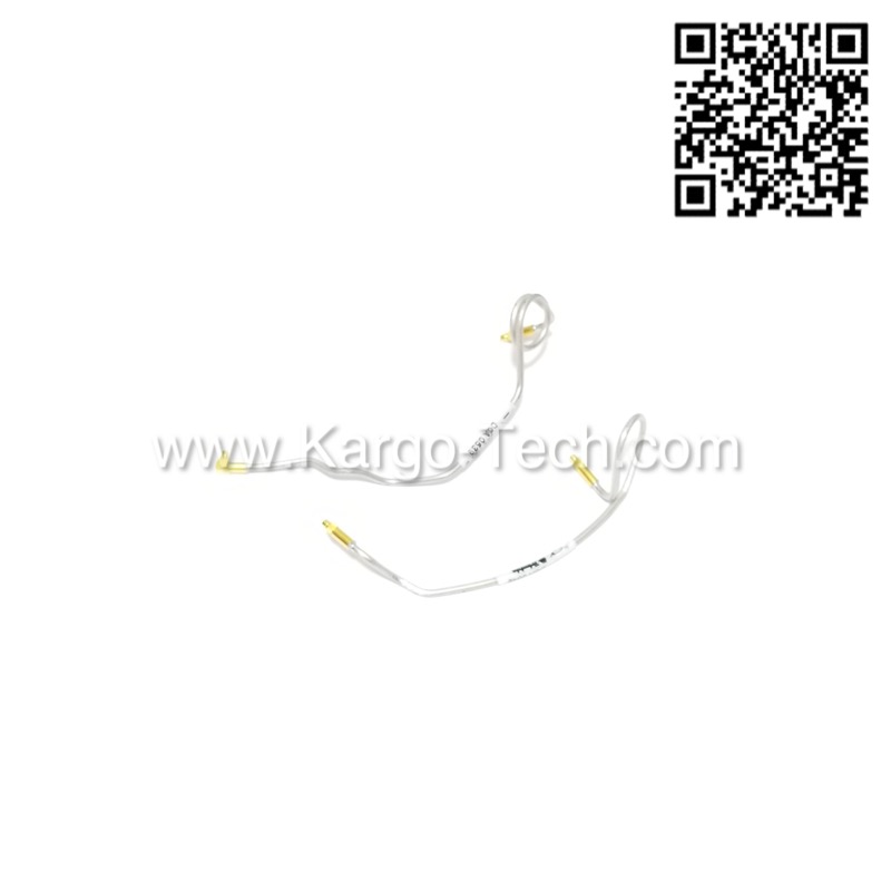 Antenna Module Connection Cable Set Replacement for Trimble R4