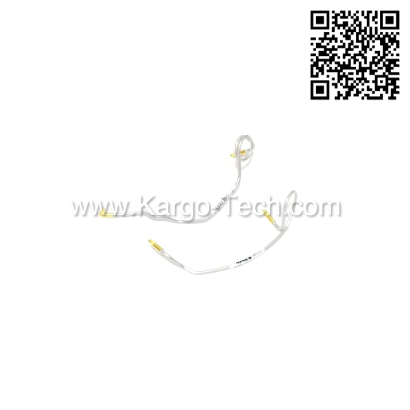 Antenna Module Connection Cable Set Replacement for Trimble R8s - Click Image to Close