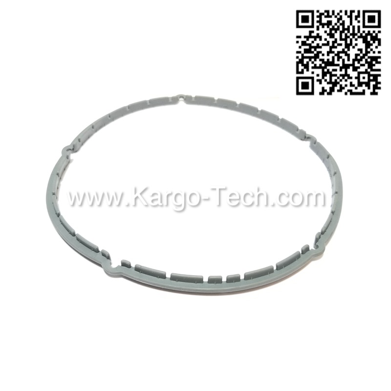 External Gasket Replacement for Trimble SPS780