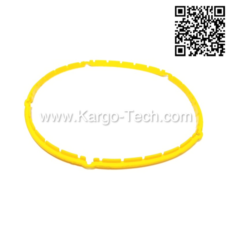 External Gasket Replacement for Trimble 5800